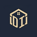 Excited to unveil our latest project!